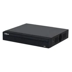 Đầu ghi hình IP 16 kênh DAHUA DHI-NVR2116HS-S3
