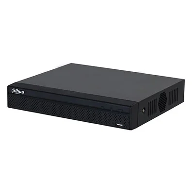 Đầu ghi hình IP 16 kênh DAHUA DHI-NVR2116HS-S3