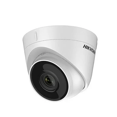 Camera IP 4MP HIKVISION DS-2CD1343G0-IUF