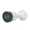 Camera IP KBVision KX-A2111N3-VN