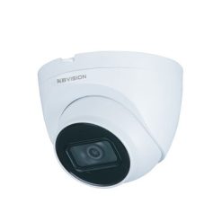 Camera IP KBVISION KX-A2112N3