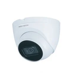 Camera IP KBVISION KX-A2112N3