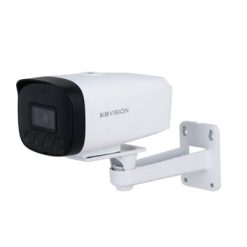 Camera IP KBVISION KX-A2013N3-V-A-VN