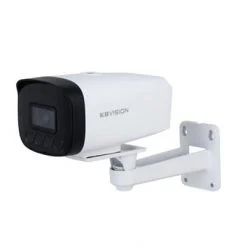 Camera IP KBVISION KX-A2013N3-V-A