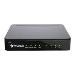 Tổng đài Yeastar S20