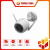 Camera wifi EZVIZ 3MP CS-H3C