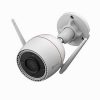 Camera wifi Ezviz CS-H3C 3MP