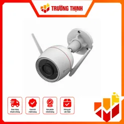 Camera wifi Ezviz CS-H3C 3MP