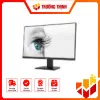 Màn hình LCD MSI PRO MP243 (/FHD/IPS/75HZ/7MS/DP/HDMI/Loa)