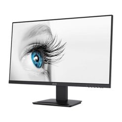 Màn hình LCD MSI PRO MP223 (1920 x 1080/VA/100Hz/4 ms/Adaptive Sync)