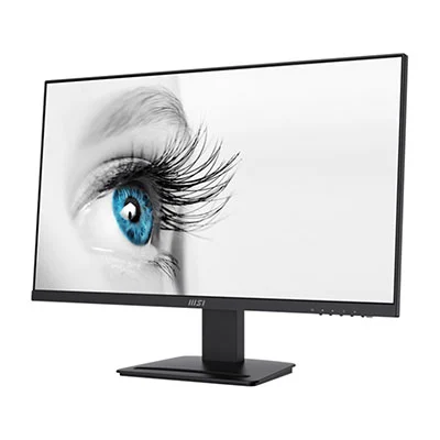Màn hình LCD MSI PRO MP271 (IPS /75Hz/ Full viền )