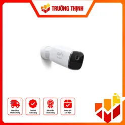 Camera Anker EufyCam Solo Pro 2K