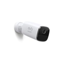 Camera Anker EufyCam Solo Pro 2K