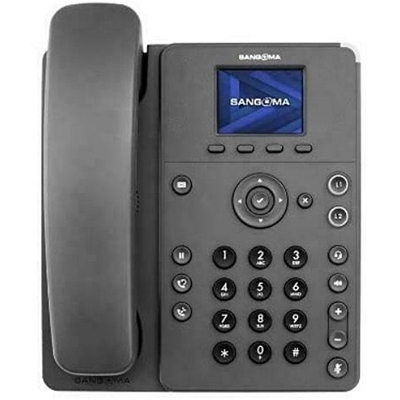 Trường Thịnh Telecom