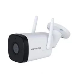 Camera IP KBVISION KX-A4013WN-A