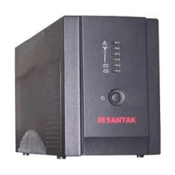 Bộ lưu điện Santak 1000VA BL PRO