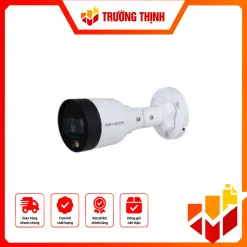 Camera IP KBVISION KX-AF2111N3