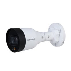 Camera IP KBVISION KX-AF2111N3-VN