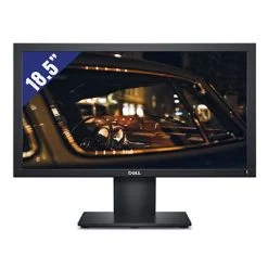 Màn hình LCD Dell  E1920H