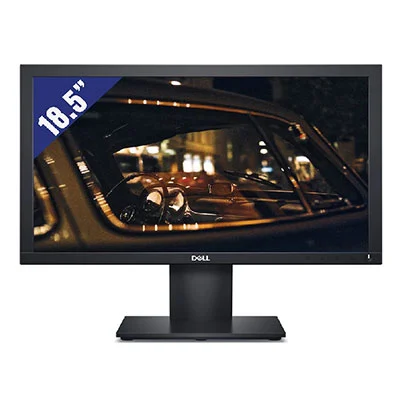 Màn hình LCD Dell E1920H
