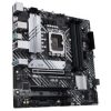 Mainboard Asus PRIME B760M-A D4