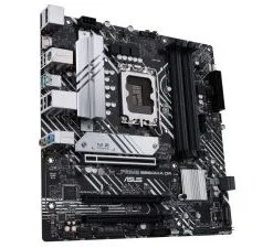 Mainboard Asus TUF GAMING Z790-PLUS WIFI D4