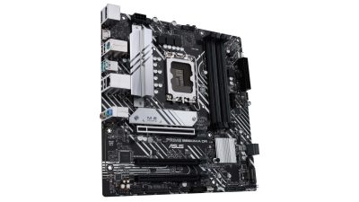 Mainboard Asus PRIME Z790-P D4-CSM