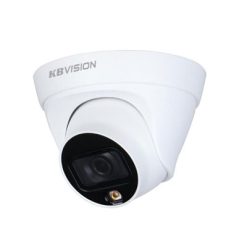Camera IP KBVISION KX-AF2112N3