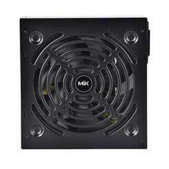 Nguồn Máy tính MIK S-Power 500
