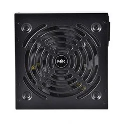 Nguồn Máy tính MIK S-Power 500