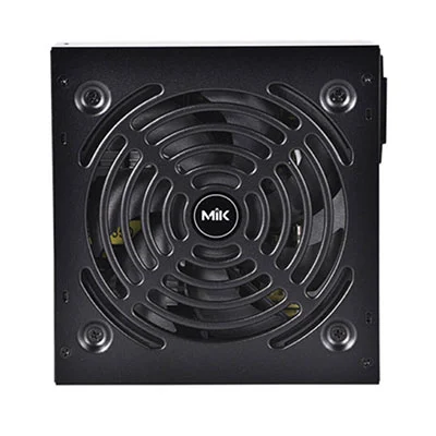 Nguồn Máy tính MIK S-Power 350