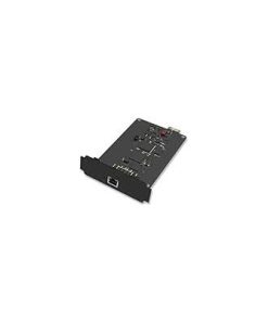 Yeastar EX30