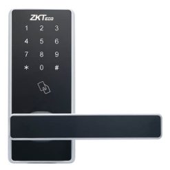 Khóa điện tử ZKTeco DL30Z