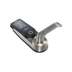 Khóa điện tử ZKTeco HBL200B
