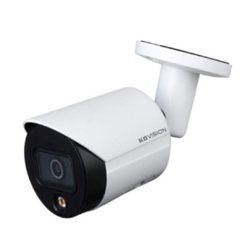 Camera IP KBVISION KX-CF2001N3-A