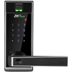 Khóa điện tử ZKTeco AL20B-Z1