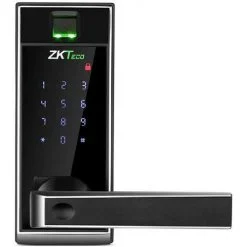 Khóa điện tử ZKTeco AL20B-Z1