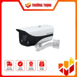 Camera IP KBVISION KX-CF4003N3-B