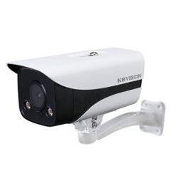 Camera IP KBVISION KX-CF4003N3-B