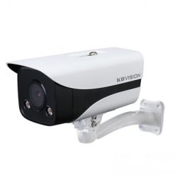 Camera IP KBVISION KX-CF4003N3-B