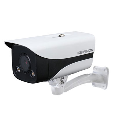 Camera IP KBVISION KX-CF2003N3-B