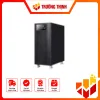 Bộ lưu điện C6K LCD Santak 6KVA