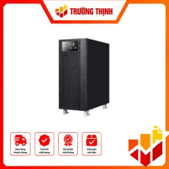 Bộ lưu điện Santak C6K 6KVA LCD