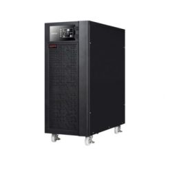 Bộ lưu điện Santak C6K 6KVA LCD