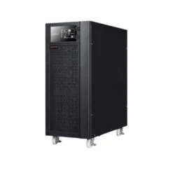 Bộ lưu điện Santak C6K 6KVA LCD