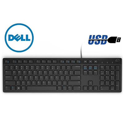 Trường Thịnh Telecom