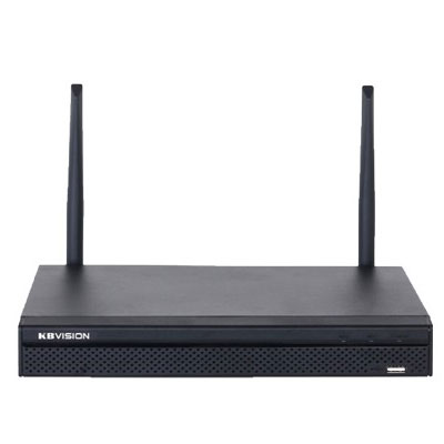 Trường Thịnh Telecom