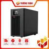 Bộ lưu điện 2KVA LCD online Santak C2K