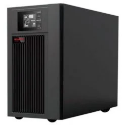 Bộ lưu điện Santak 2KVA C2K LCD online