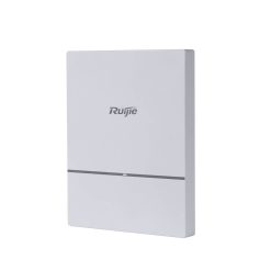 Bộ phát Wifi Ruijie RG-AP820-L-EP